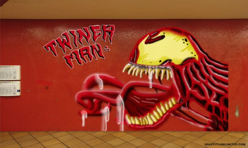 Bombing 1507141664616