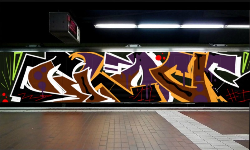 Bombing 1507142402970