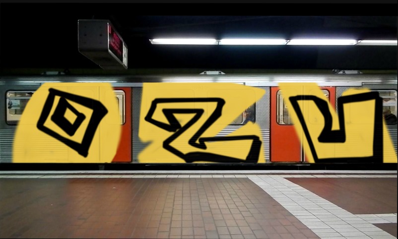 Bombing 1507146897946