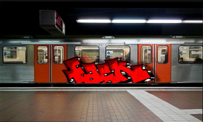 Bombing 1507149318261