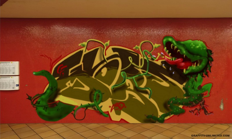 Bombing 1507154251474