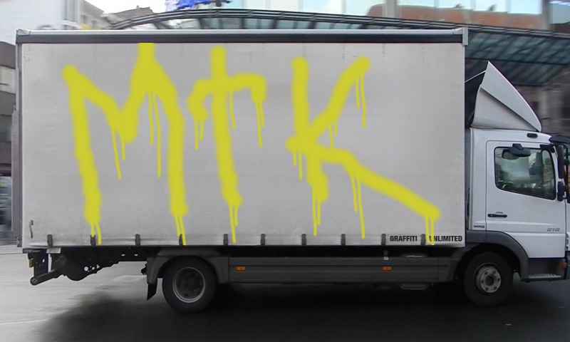 Bombing 1507152226356