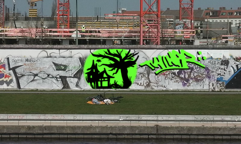 Bombing 1507157736348