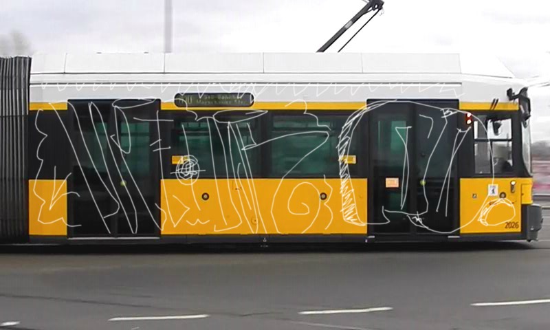 Bombing 1507177835682