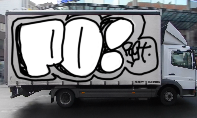 Bombing 1507177991136