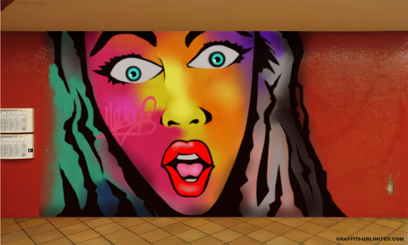 Bombing 1507200865872