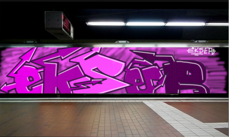 Bombing 1507213765423