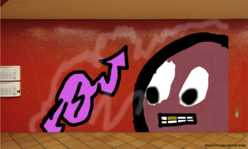 Bombing 1507216268739