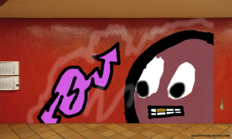 Bombing 1507216268739