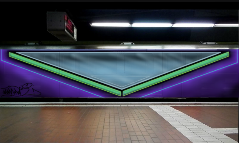 Bombing 1511719868406