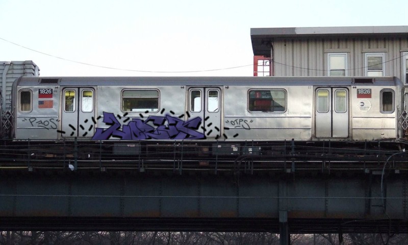 Bombing 1507232493250