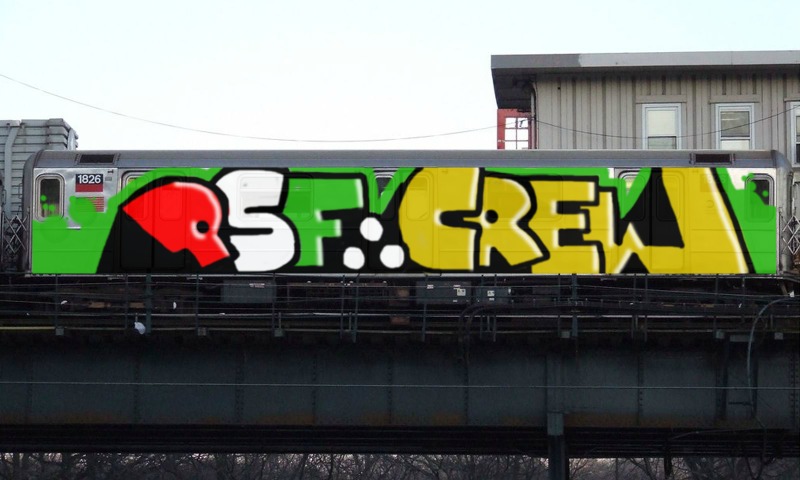 Bombing 1507241840575