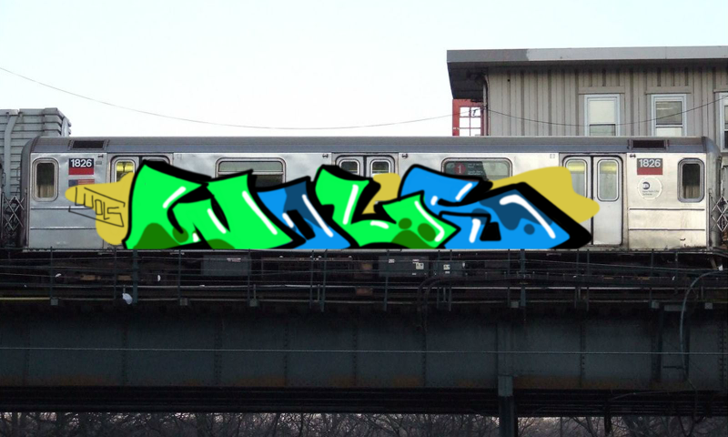 Bombing 1507245159218