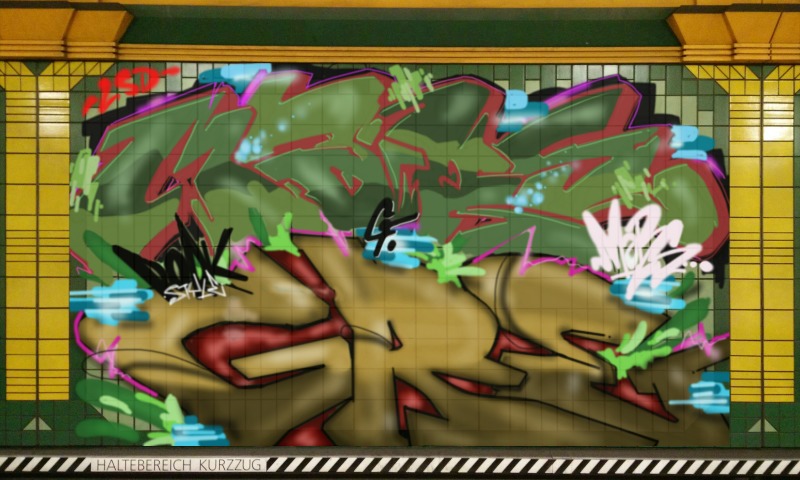 Bombing 1509746307396