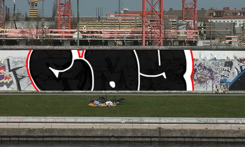 Bombing 1507281098254