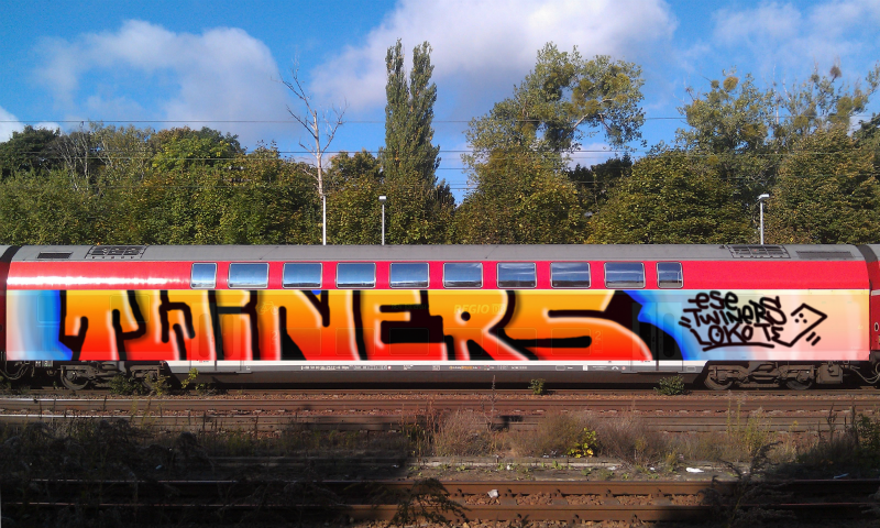 Bombing 1507301878090