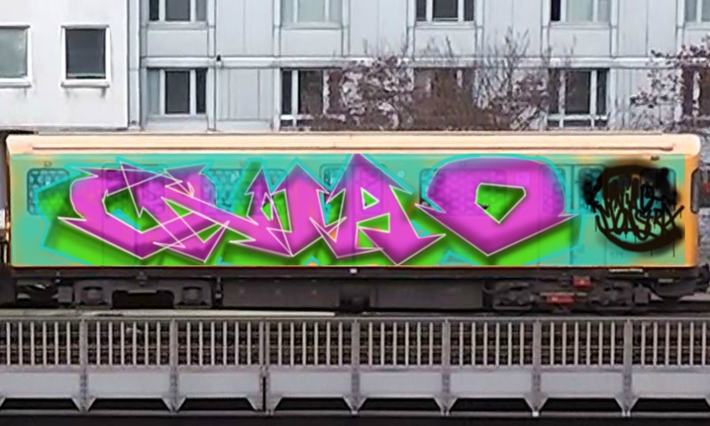 Bombing 1507302702488