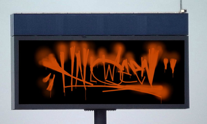 Bombing 1507304957427