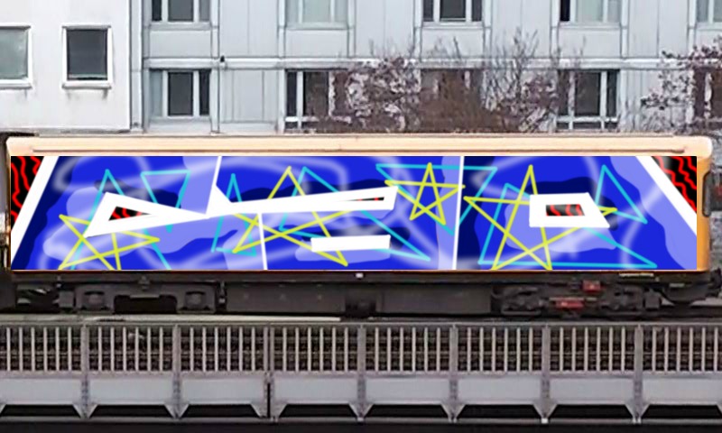 Bombing 1507313318933