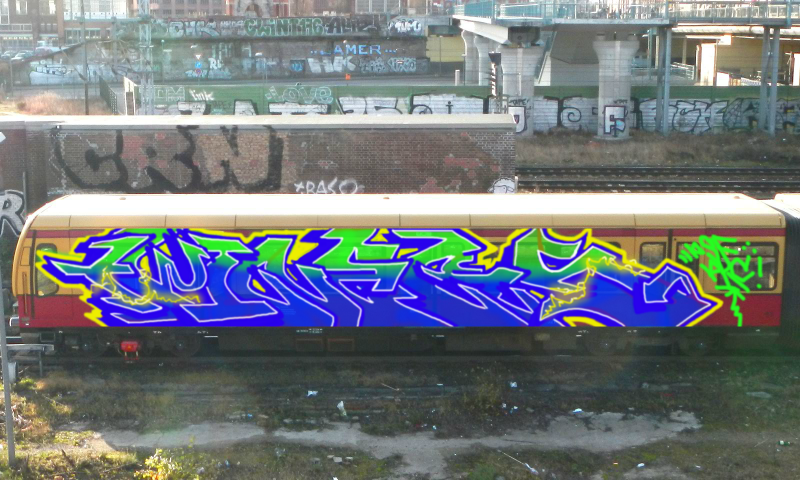 Bombing 1507327740148