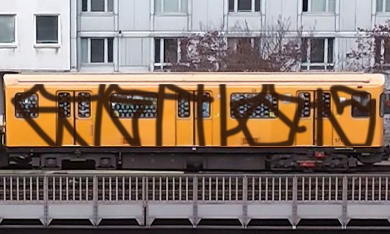 Bombing 1507327866270