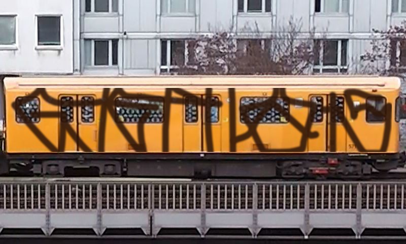 Bombing 1507327866270