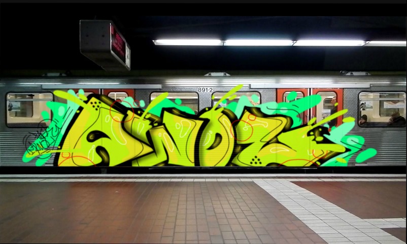 Bombing 1507328588652