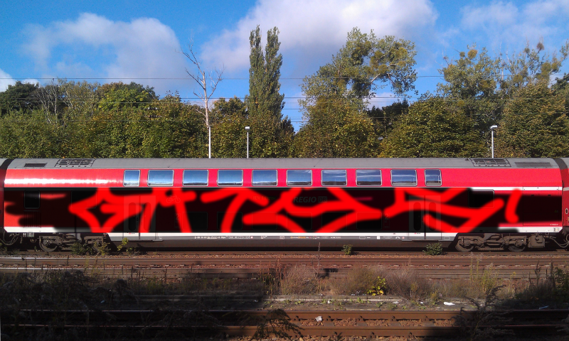 Bombing 1507328833066