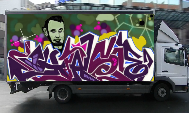 Bombing 1507370213755