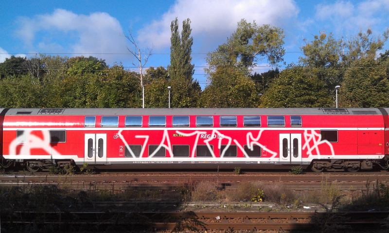 Bombing 1507328959116