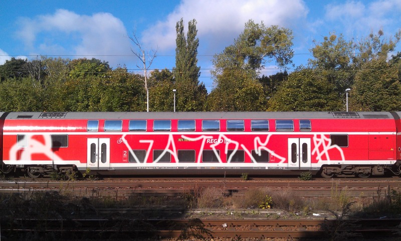 Bombing 1507328959116