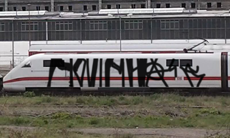 Bombing 1507329704193