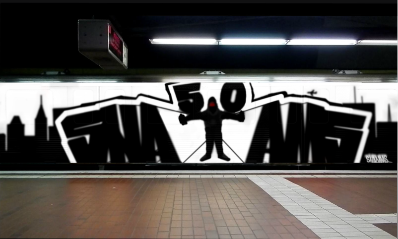 Bombing 1507371269962