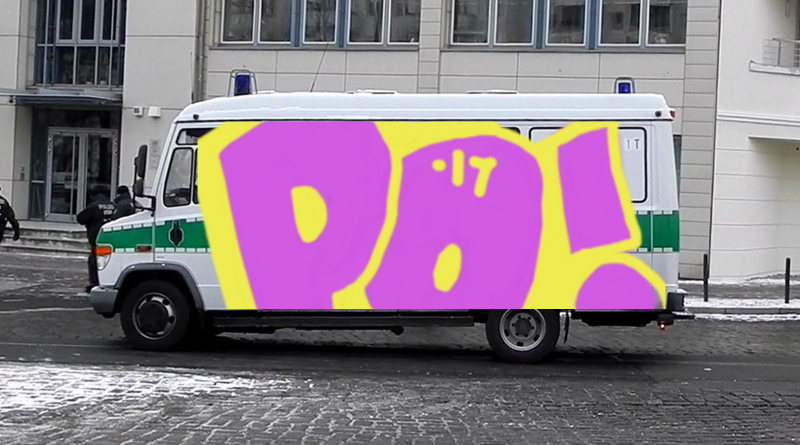 Bombing 1507343816888