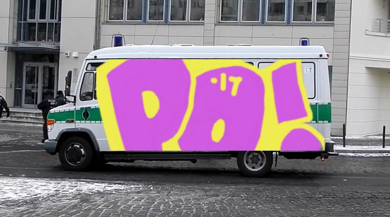 Bombing 1507343816888