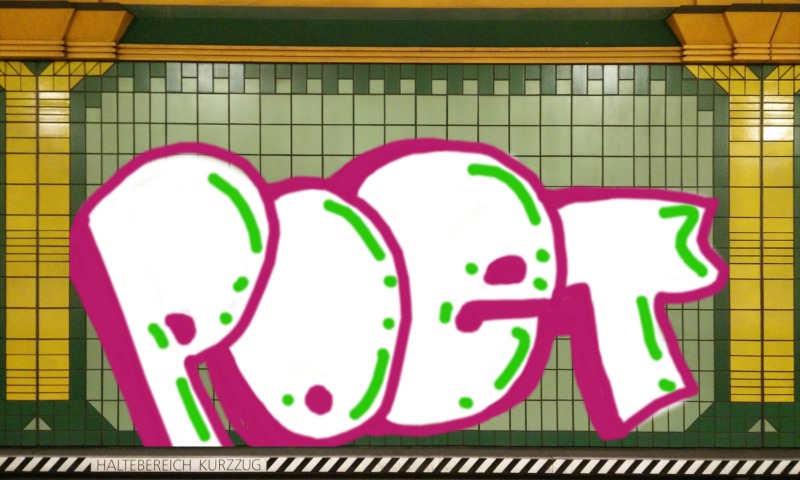 Bombing 1507344568917