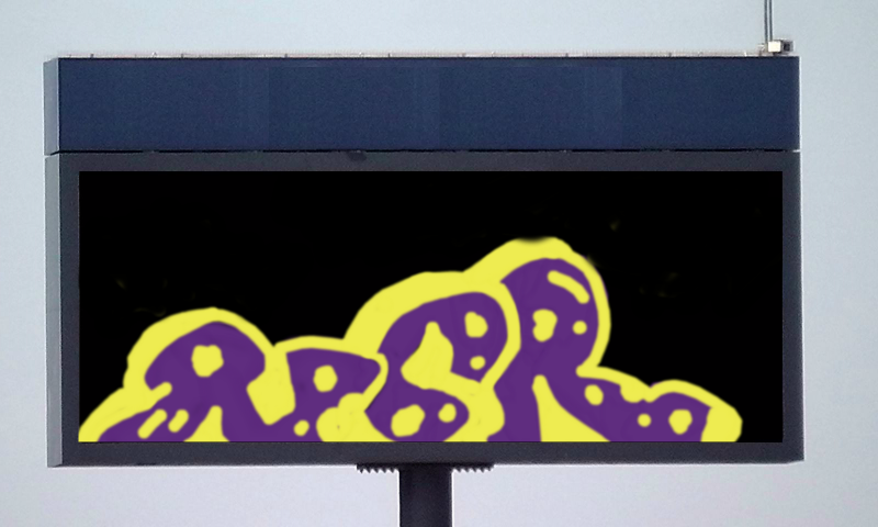 Bombing 1507346569018