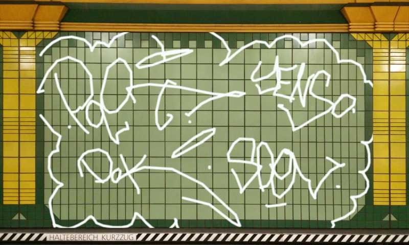 Bombing 1507347072084