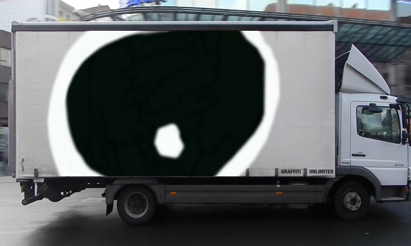 Bombing 1507347526768