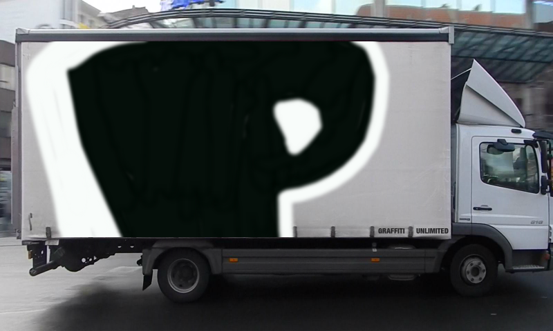 Bombing 1507347618416