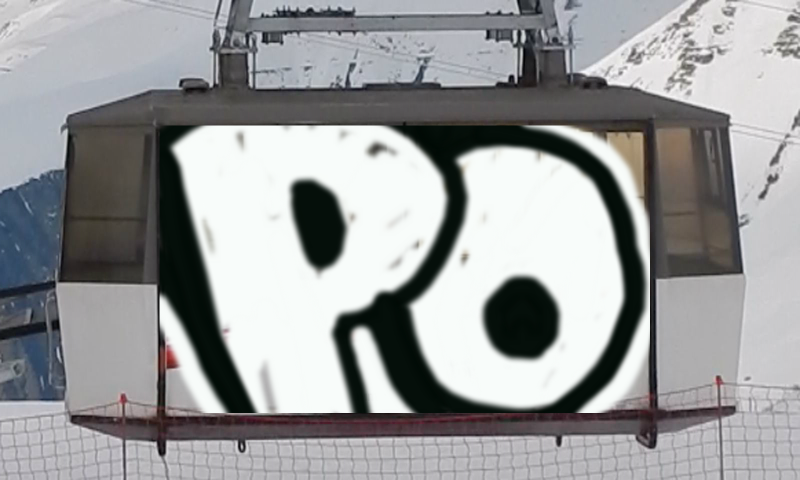 Bombing 1507347822911