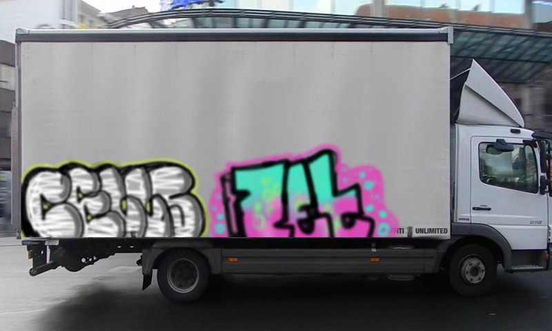 Bombing 1507387281629