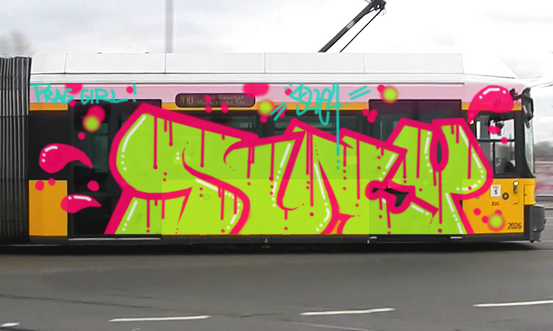 Bombing 1507408692871