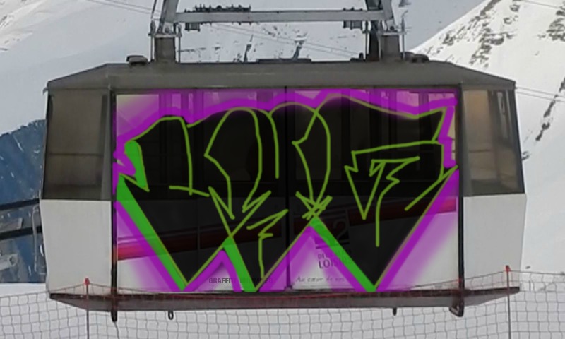 Bombing 1507414924802