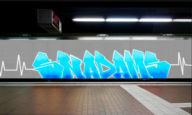 Bombing 1507416791672