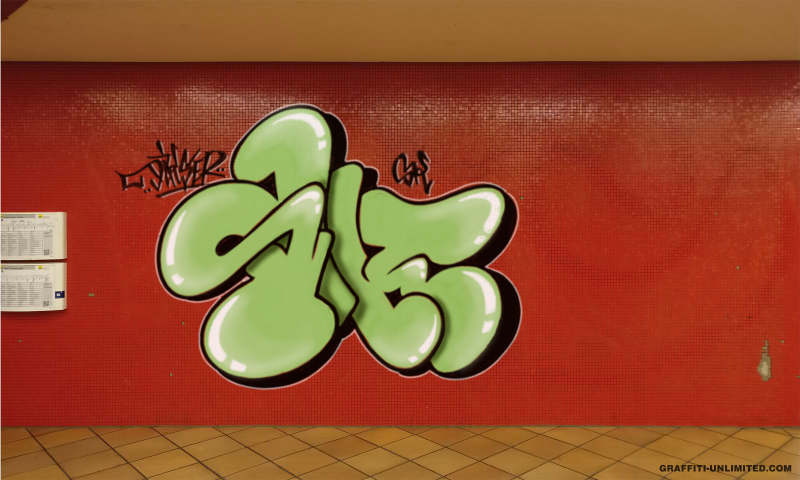 Bombing 1507442158647