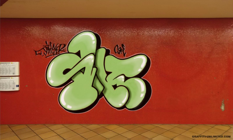 Bombing 1507442158647