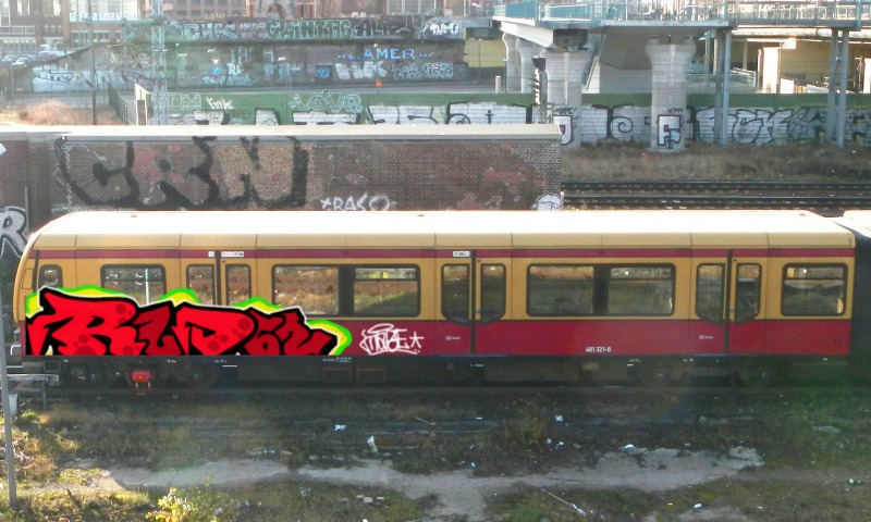 Bombing 1507443419663