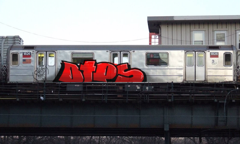 Bombing 1507454450088