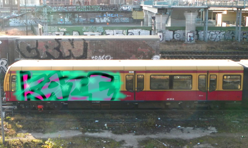 Bombing 1507457384758